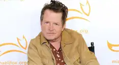 Celebridades Celebridades