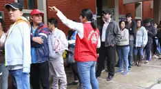 Actualidad Actualidad