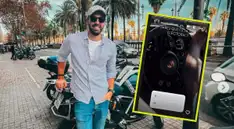 Espectáculos Espectáculos