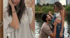 Espectáculos Espectáculos