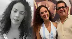 Espectáculos Espectáculos