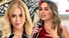 Espectáculos Espectáculos