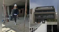 Espectáculos Espectáculos