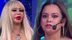 Espectáculos y TV Espectáculos y TV
