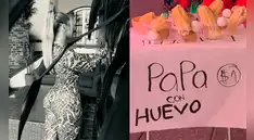 Espectáculos Espectáculos
