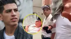 Espectáculo Espectáculo