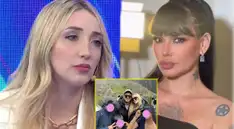 Espectáculo Espectáculo