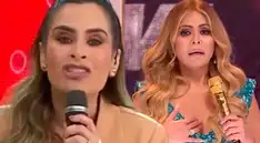 espec espec