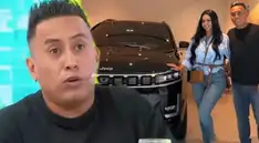 Espectáculos Espectáculos