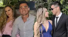 Espectáculos Espectáculos