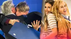 Espectáculos Espectáculos