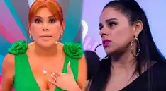 Espectáculos Espectáculos
