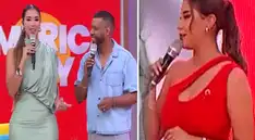 Espectáculos Espectáculos