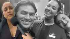 Espectáculo Espectáculo