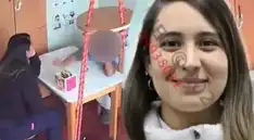Ocio Ocio