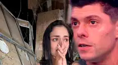 Espectáculos Espectáculos
