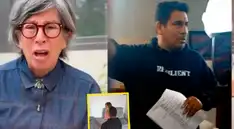 Espectáculos Espectáculos