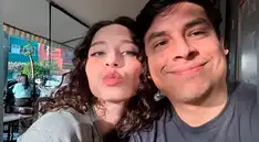 Espectáculos Espectáculos