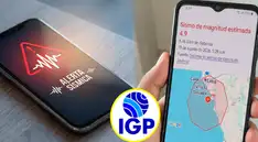 Espectáculos Espectáculos