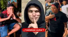 Ocio Ocio