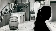 Espectáculos Espectáculos