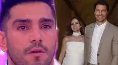 Espectáculos Espectáculos