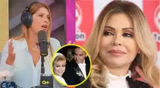 Espectáculo Espectáculo