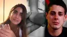 Espectáculos Espectáculos