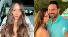 Espectáculo Espectáculo