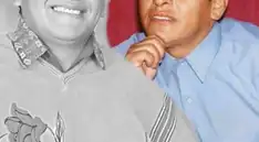 Espectáculo Espectáculo