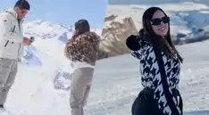 Espectáculos y TV Espectáculos y TV