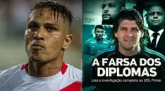 Espectáculos Espectáculos