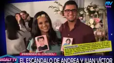 Espectáculos Espectáculos
