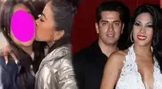Espectáculos Espectáculos