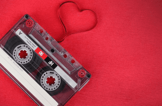 Deja En El Olvido A Tu Expareja Con Estas Canciones Deja En El Olvido A Tu Expareja Con Estas Canciones