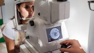 Mitos y verdades sobre el glaucoma