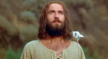 ¿Qué pasó con Brian Deacon, el actor que protagonizó ‘La Vida Pública de Jesús’?