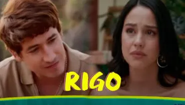 'Rigo', CAPÍTULO 99 COMPLETO: link para ver RCN EN VIVO la serie con Juan Pablo Urrego