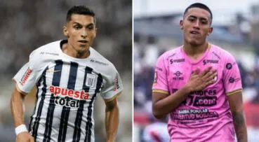 Alianza Lima vs. Sport Boys [EN VIVO] por L1 MAX: ver EN DIRECTO el partido por el Torneo Apertura 2024