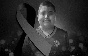 Murió José Armando, el niño de México que ABANDONÓ sus QUIMIOTERAPIAS para disfrutar sus ÚLTIMOS DÍAS