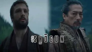 'Shogun', capítulo 10 COMPLETO en español latino: LINK para ver ONLINE el FINAL de la serie