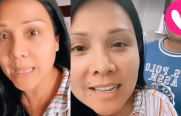 Tula Rodríguez ADVIERTE a su hija ante lanzamiento de su EMPRENDIMIENTO: “Tienes que hacer las cosas bien”