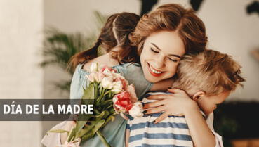 Día de la Madre: Conoce al ÚNICO país de Sudamérica que celebra en 2 fechas esta festividad