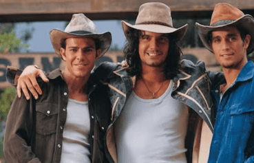 ¿De qué MURIÓ el recordado actor colombiano de 'Pasión de Gavilanes'?