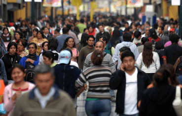 ¡Atención Perú! Todo lo que debes saber sobre el feriado del 24 de julio en tu región