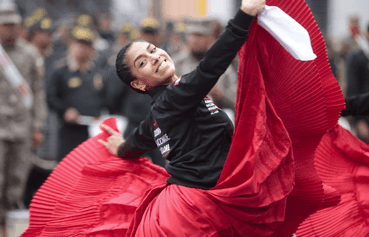 ¿26 y 27 de julio no laborables en Perú? Lo que debes saber SI TRABAJAS en el sector privado