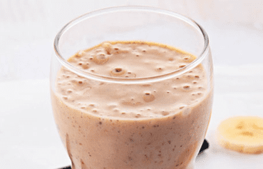 Cómo el licuado de plátano y avena puede mejorar la salud de tu hígado: Lo que debes saber