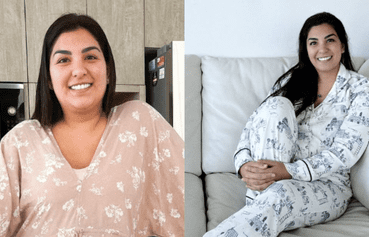 Ana Siucho aparece sola y brilla con athletic glam en el cumpleaños de Edison Flores Ana Siucho aparece sola y brilla con athletic glam en el cumpleaños de Edison Flores