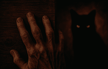 ¿Por qué todos tocan madera para tener suerte? El origen oculto de esta superstición mundial ¿Por qué todos tocan madera para tener suerte? El origen oculto de esta superstición mundial
