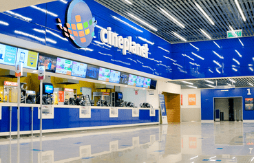 Los dos CONCURRIDOS establecimientos de Cineplanet que fueron clausurados tras el fuerte sismo en Lima Los dos CONCURRIDOS establecimientos de Cineplanet que fueron clausurados tras el fuerte sismo en Lima